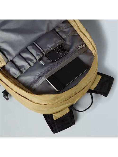 borealis classic THE NORTH FACE | NF00CF9CQV21